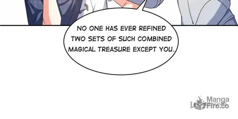 Read Cultivation Chat Group chapter 489 image 17 on Lezhin