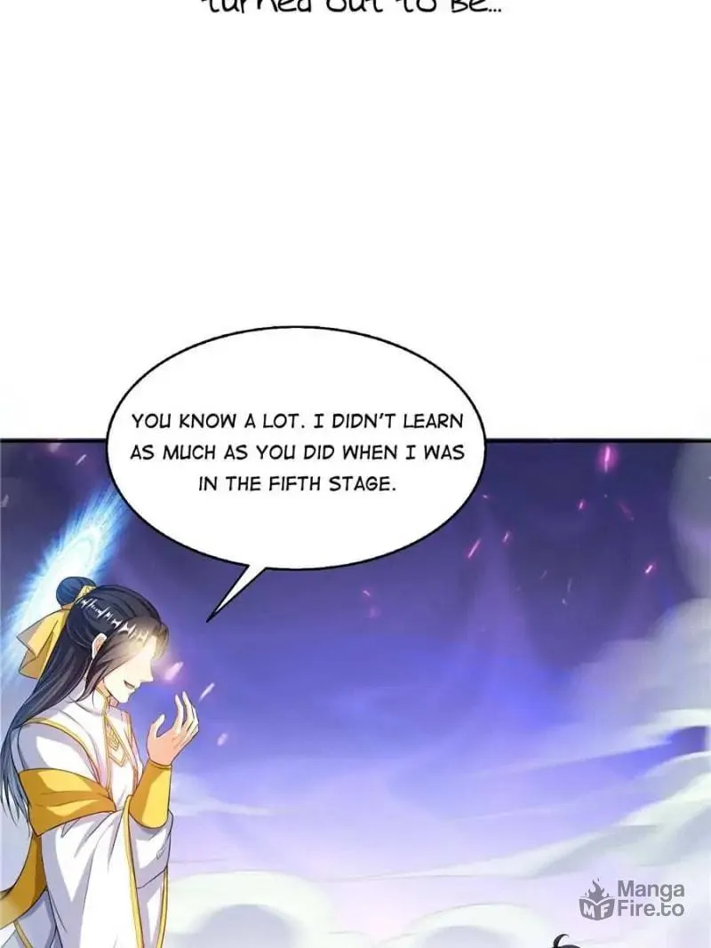 Read Cultivation Chat Group chapter 489 image 2 on Lezhin