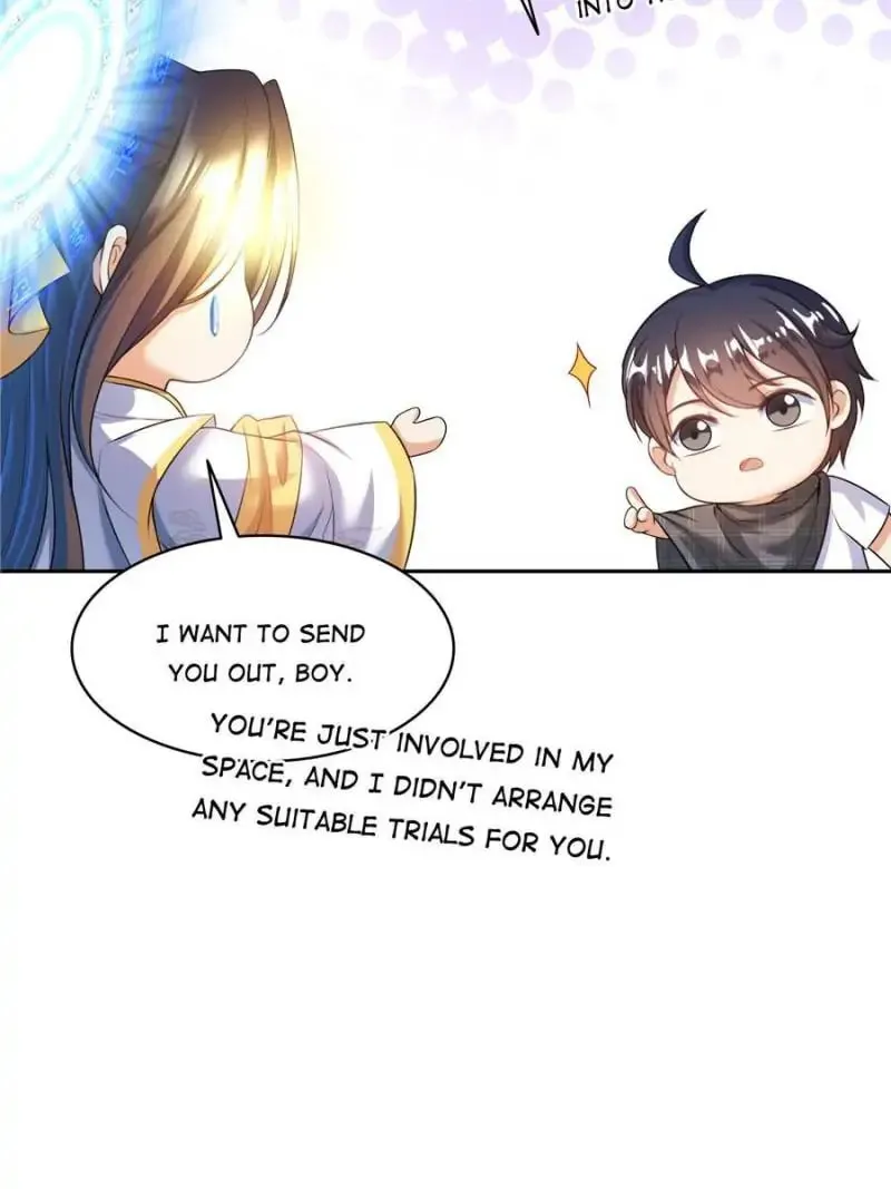 Read Cultivation Chat Group chapter 489 image 21 on Lezhin