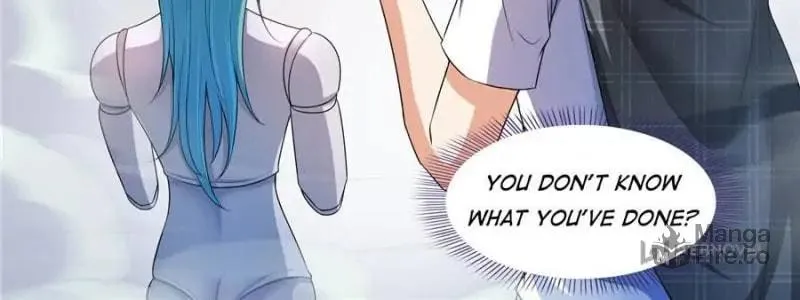 Read Cultivation Chat Group chapter 489 image 24 on Lezhin