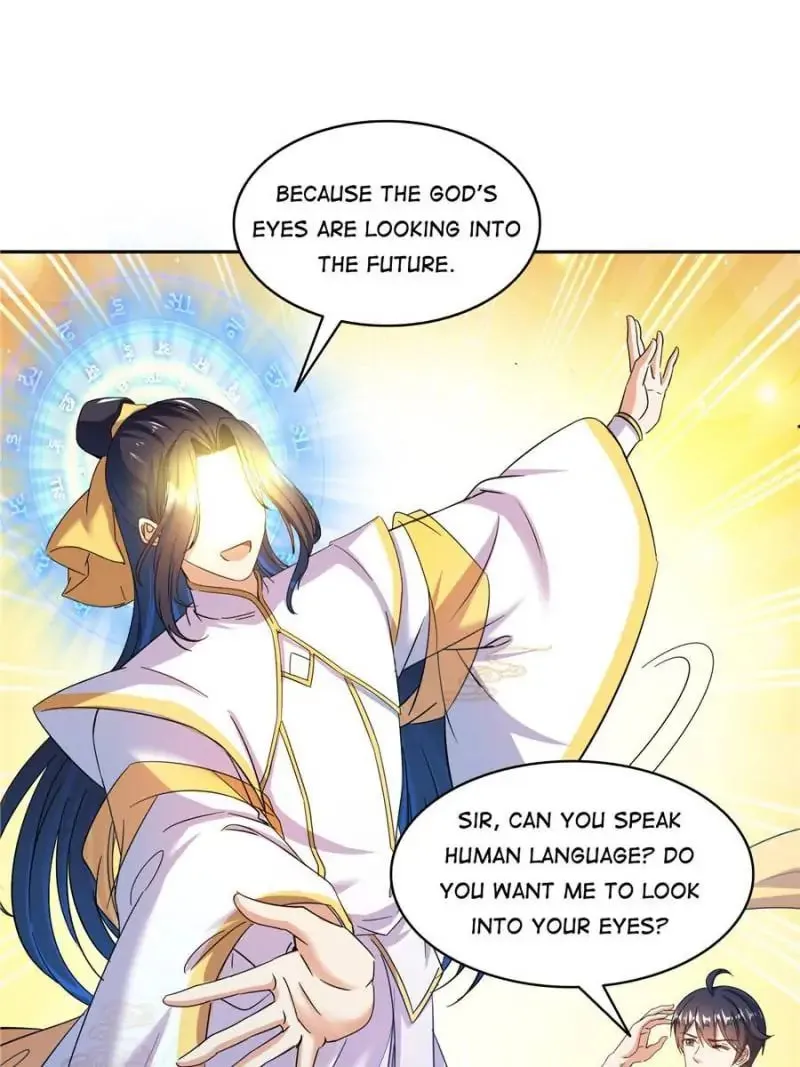 Read Cultivation Chat Group chapter 489 image 25 on Lezhin