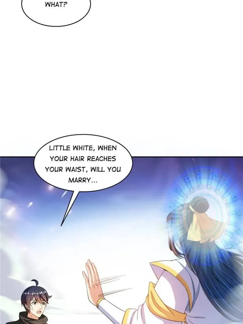 Read Cultivation Chat Group chapter 489 image 30 on Lezhin