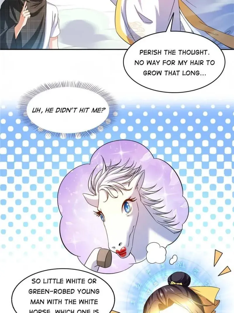 Read Cultivation Chat Group chapter 489 image 31 on Lezhin