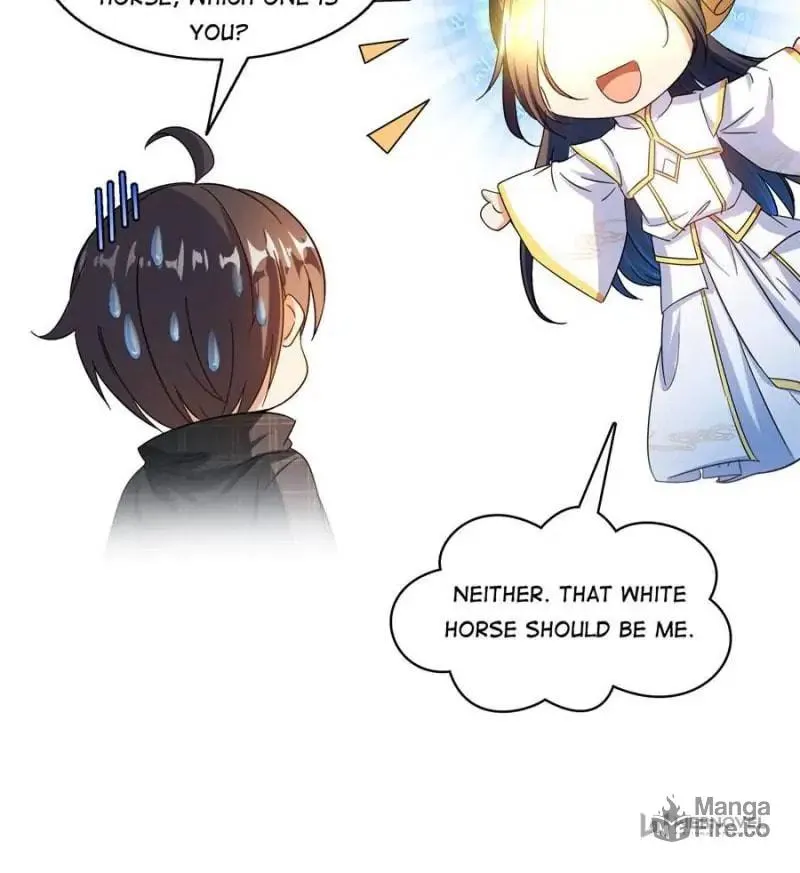 Read Cultivation Chat Group chapter 489 image 32 on Lezhin
