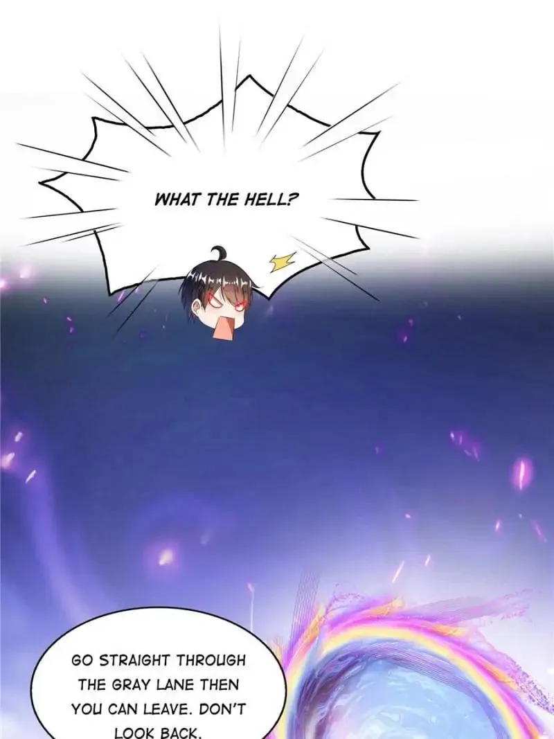 Read Cultivation Chat Group chapter 489 image 33 on Lezhin