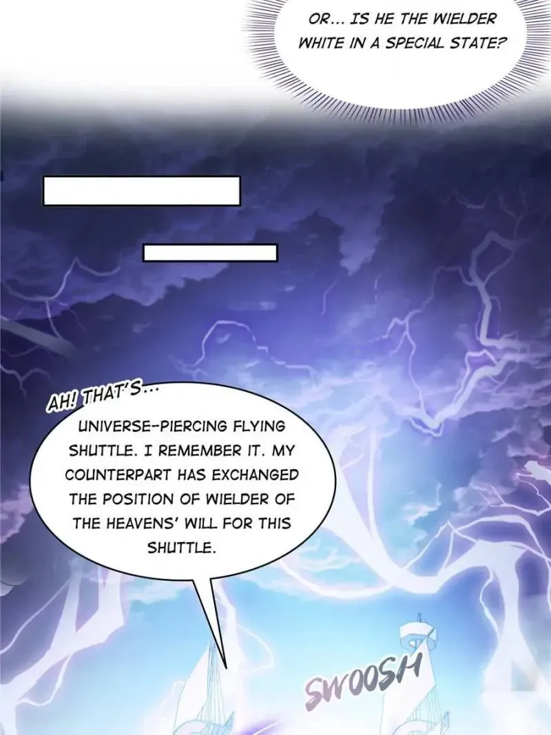 Read Cultivation Chat Group chapter 489 image 36 on Lezhin