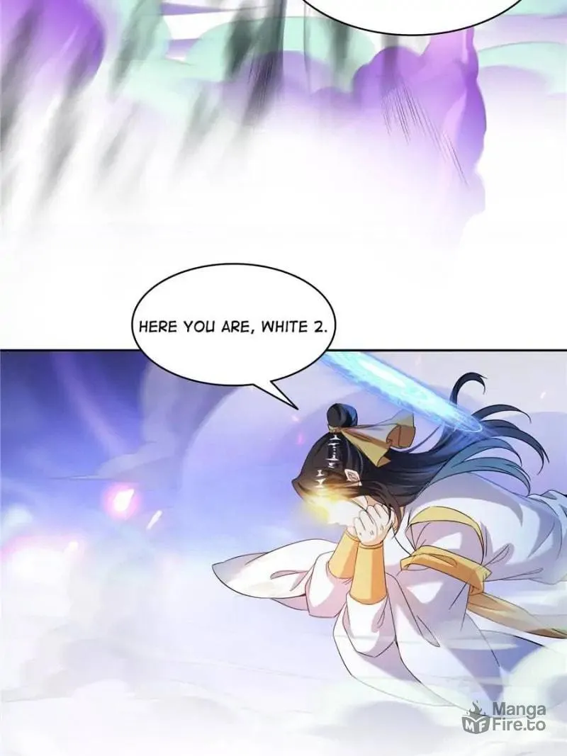 Read Cultivation Chat Group chapter 489 image 38 on Lezhin