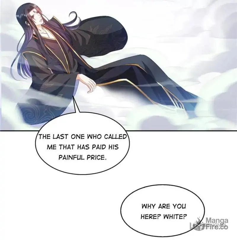 Read Cultivation Chat Group chapter 489 image 39 on Lezhin
