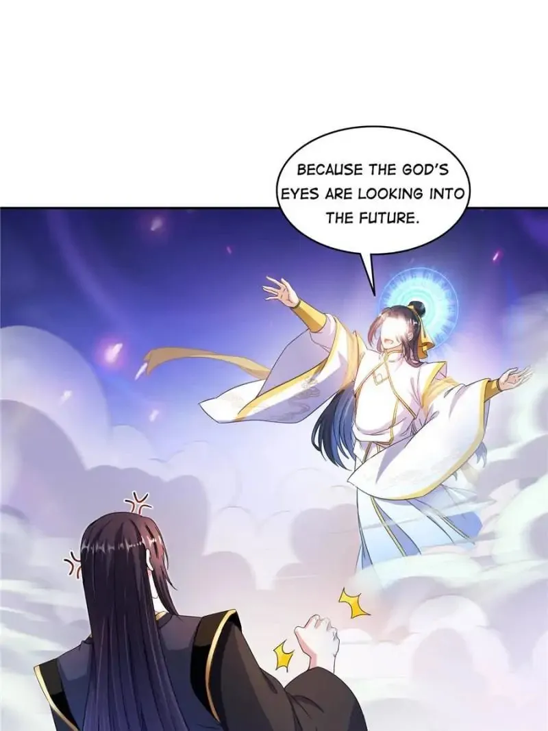 Read Cultivation Chat Group chapter 489 image 40 on Lezhin