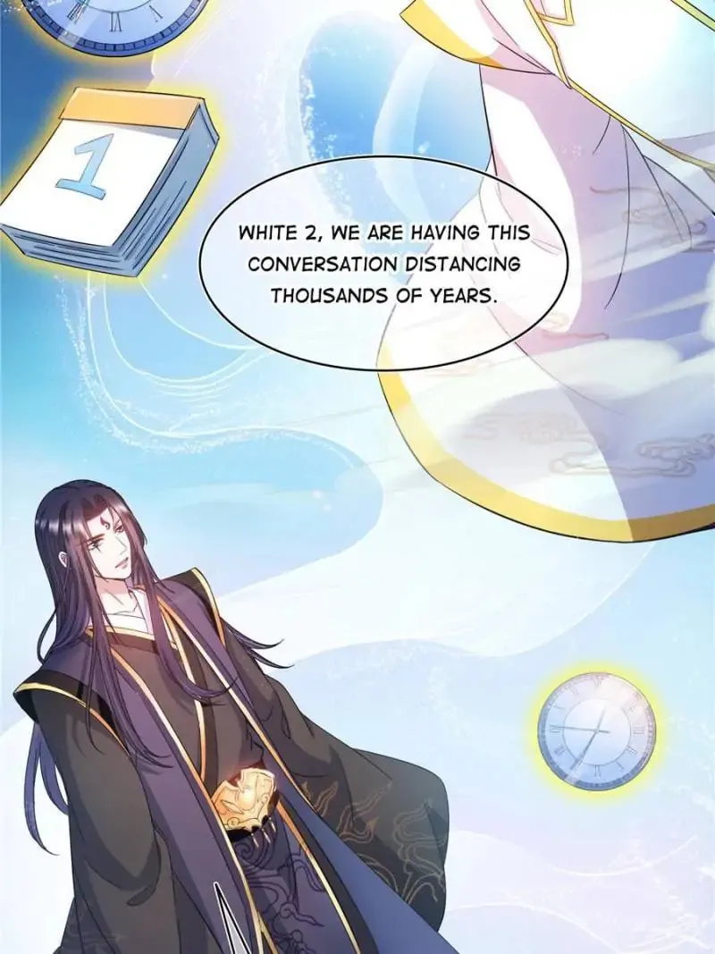 Read Cultivation Chat Group chapter 489 image 42 on Lezhin