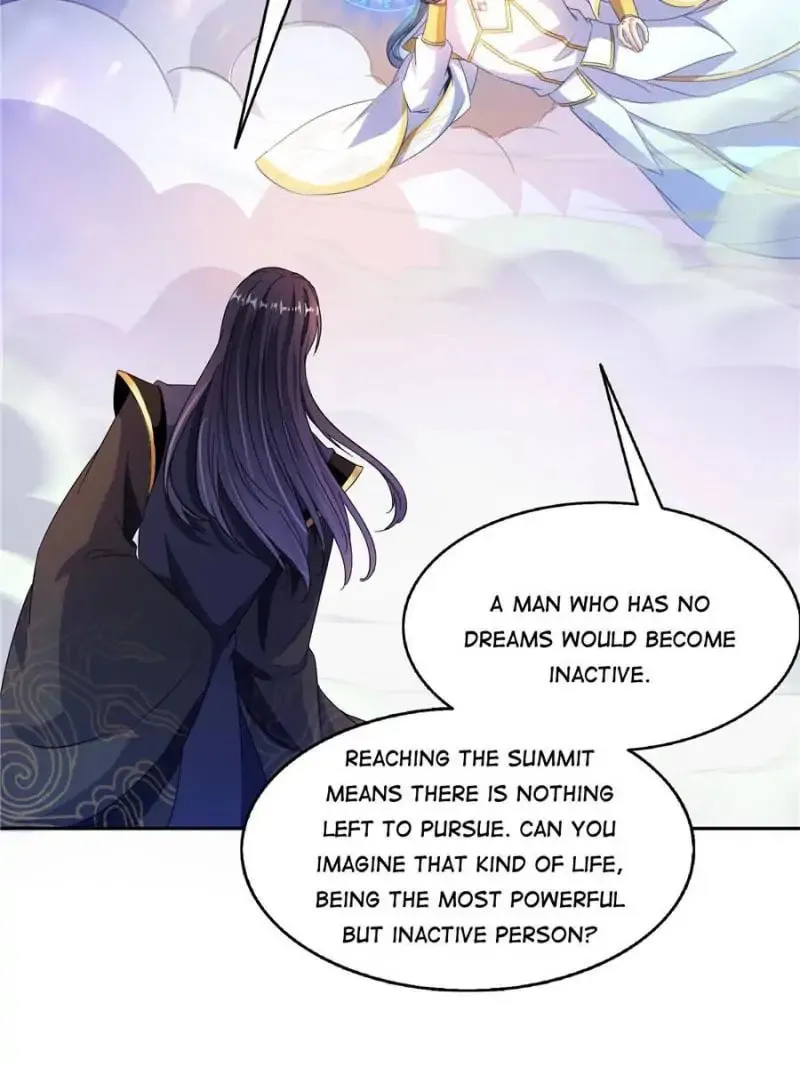 Read Cultivation Chat Group chapter 489 image 45 on Lezhin