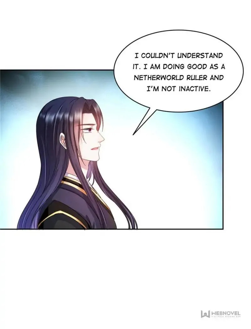 Read Cultivation Chat Group chapter 489 image 46 on Lezhin