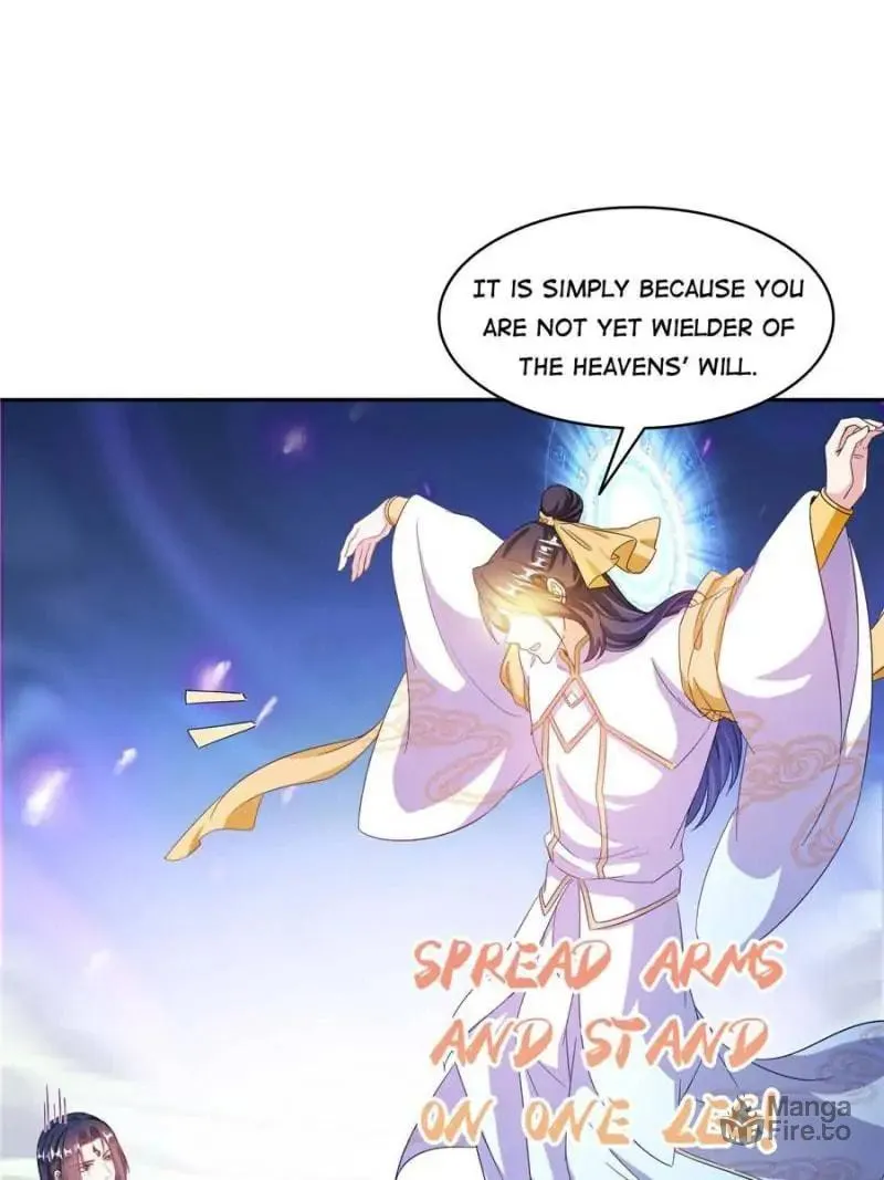 Read Cultivation Chat Group chapter 489 image 47 on Lezhin
