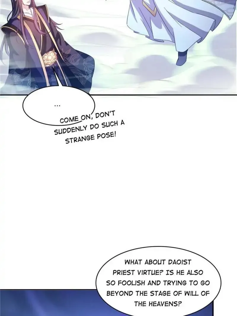 Read Cultivation Chat Group chapter 489 image 48 on Lezhin