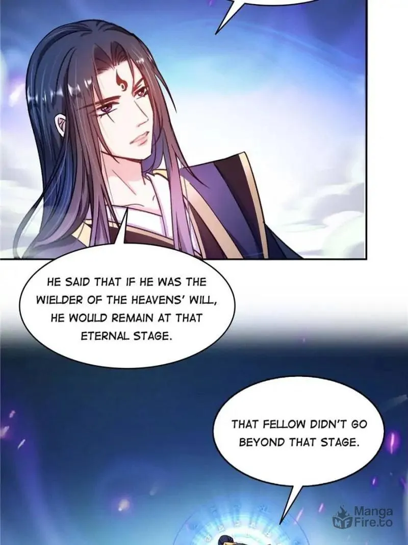 Read Cultivation Chat Group chapter 489 image 49 on Lezhin