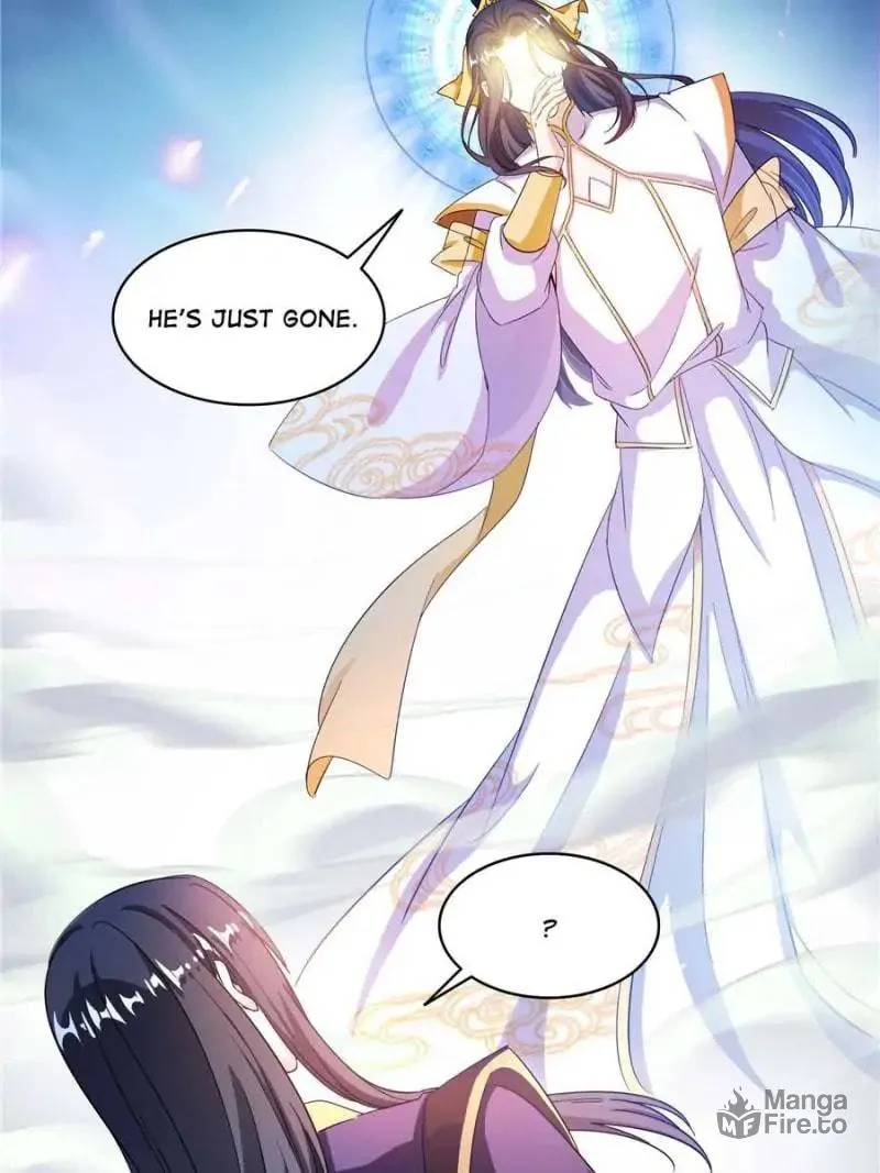 Read Cultivation Chat Group chapter 489 image 50 on Lezhin