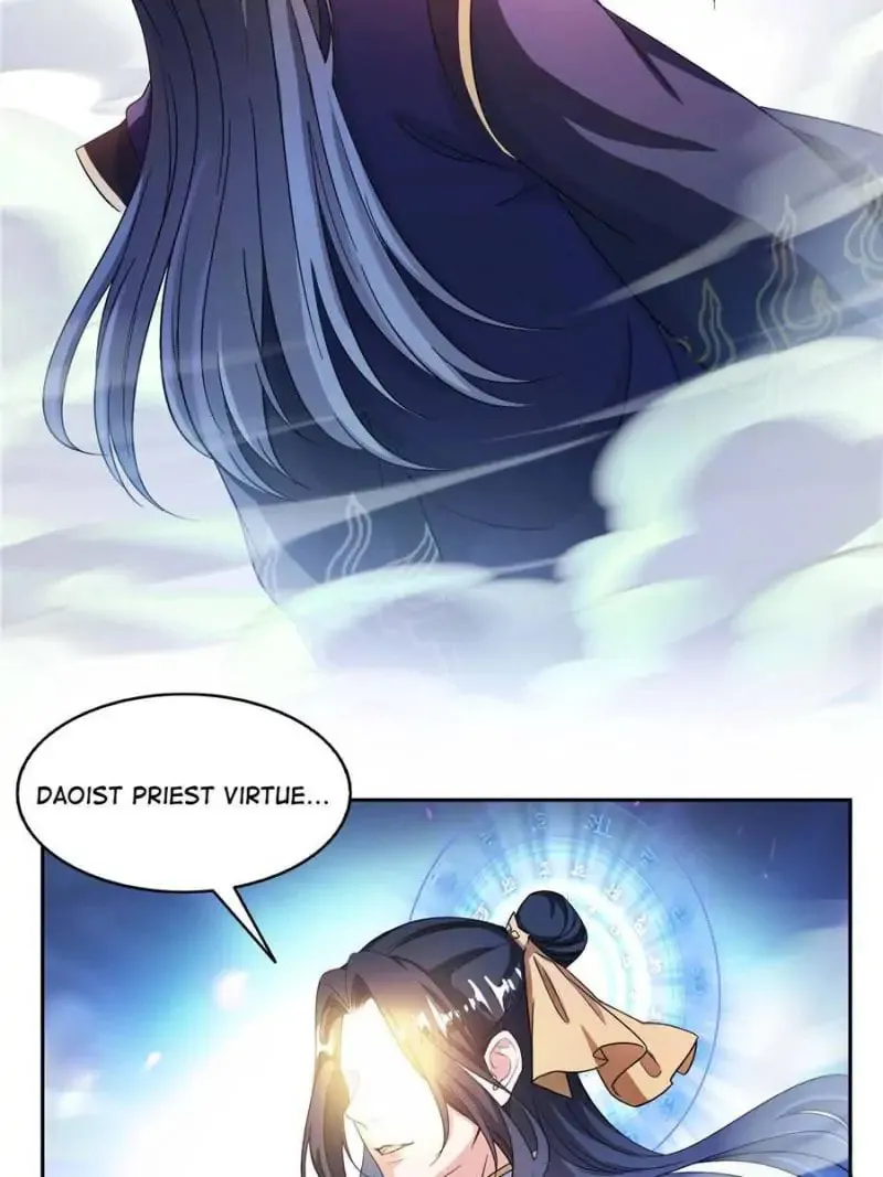 Read Cultivation Chat Group chapter 489 image 51 on Lezhin