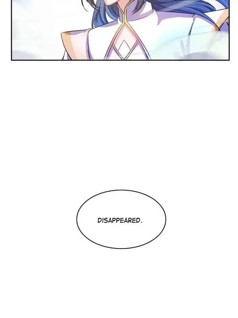 Read Cultivation Chat Group chapter 489 image 52 on Lezhin