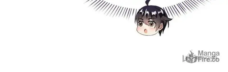 Read Cultivation Chat Group chapter 489 image 9 on Lezhin
