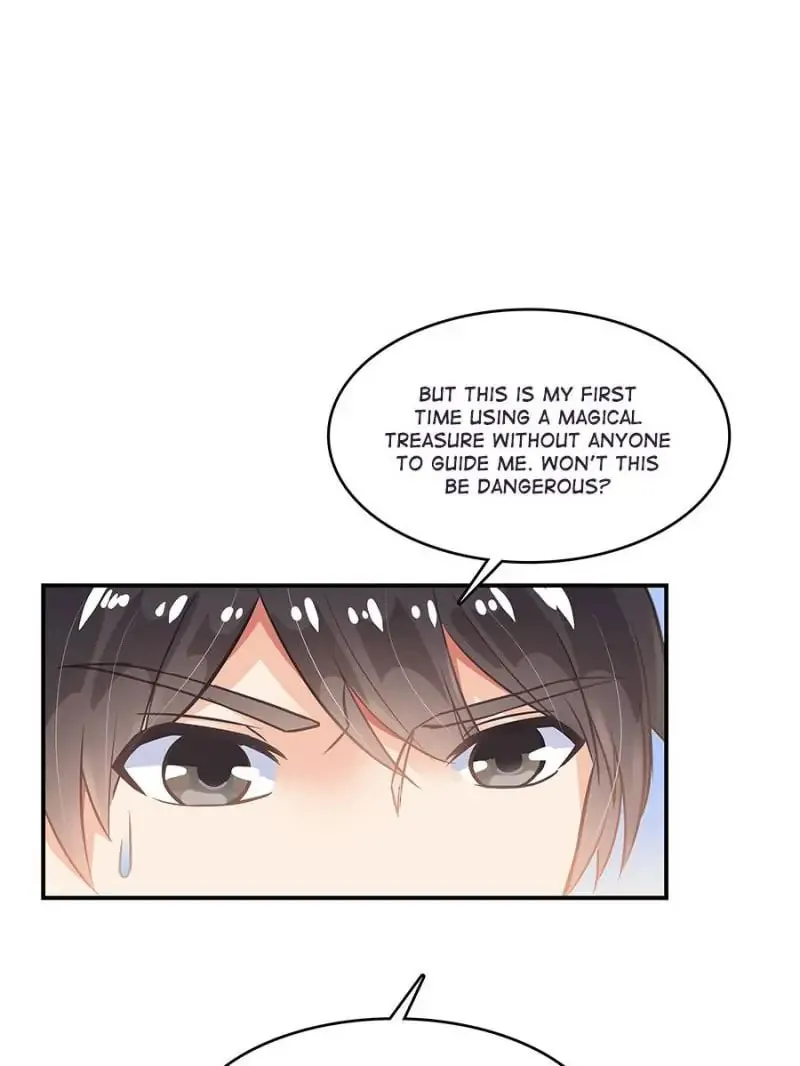 Read Cultivation Chat Group chapter 49 image 12 on Lezhin