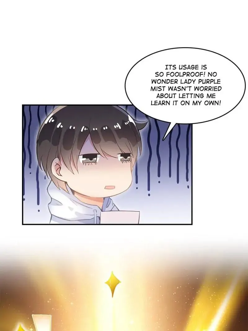 Read Cultivation Chat Group chapter 49 image 15 on Lezhin