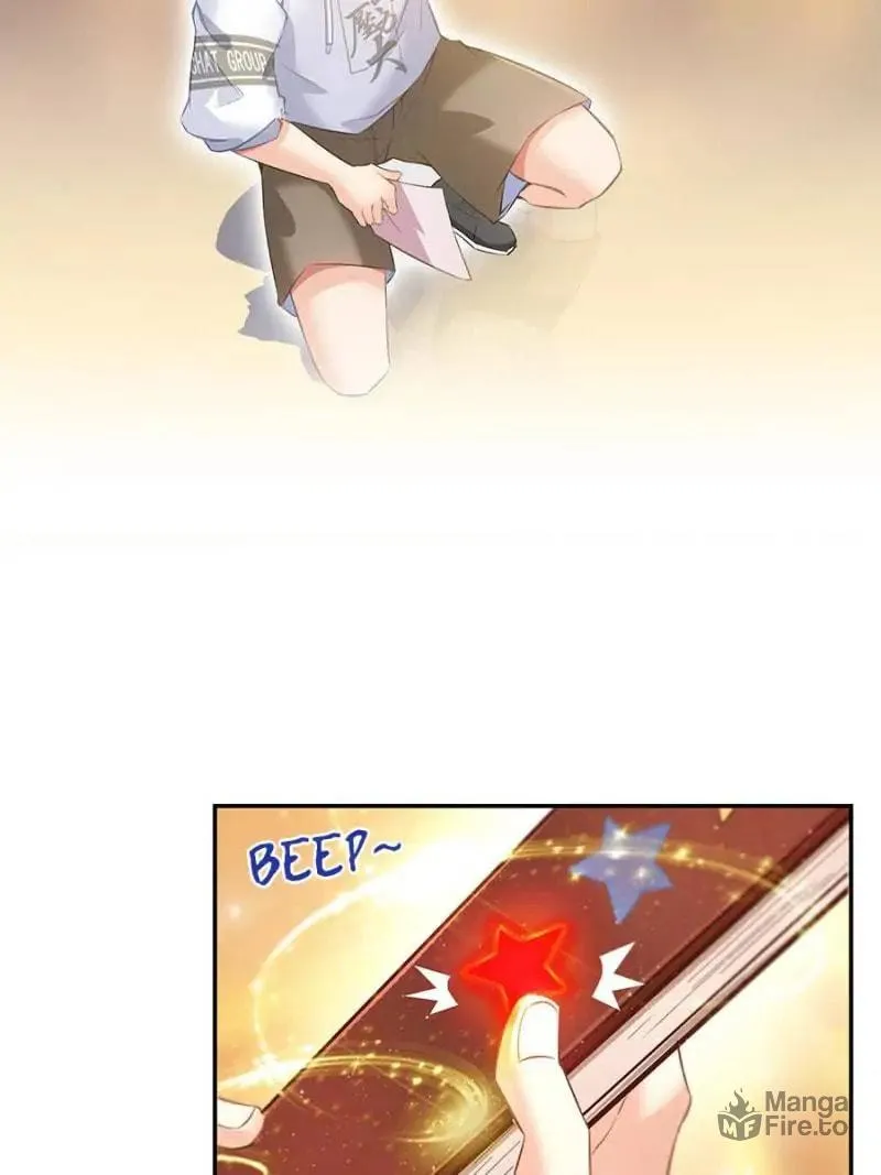 Read Cultivation Chat Group chapter 49 image 17 on Lezhin