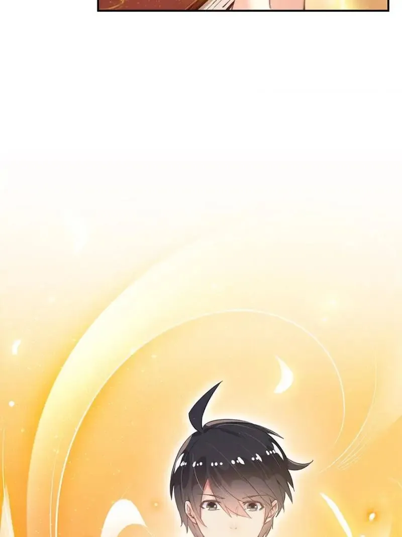 Read Cultivation Chat Group chapter 49 image 18 on Lezhin