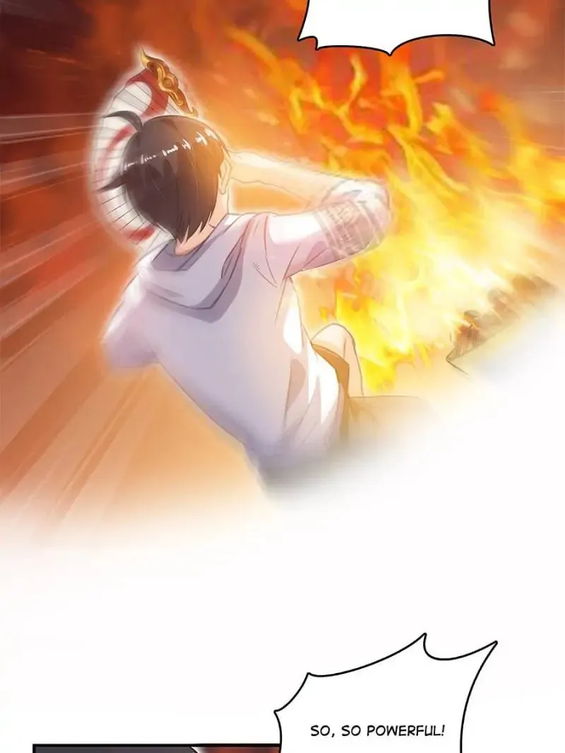 Read Cultivation Chat Group chapter 49 image 21 on Lezhin