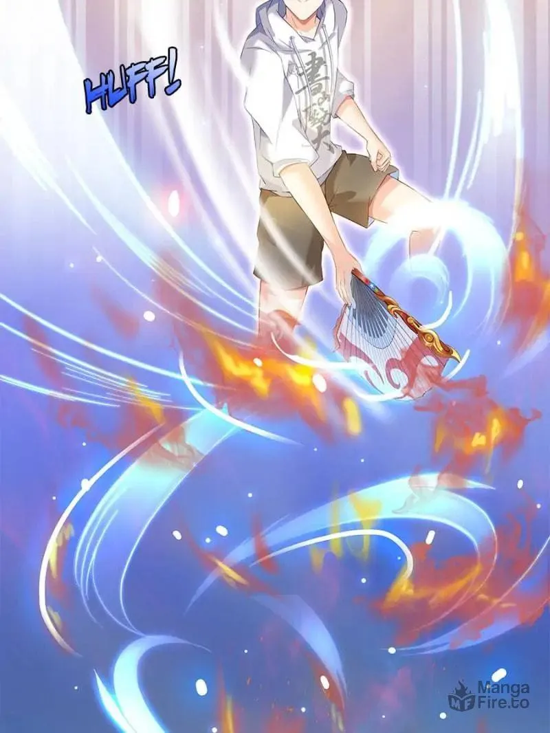 Read Cultivation Chat Group chapter 49 image 23 on Lezhin