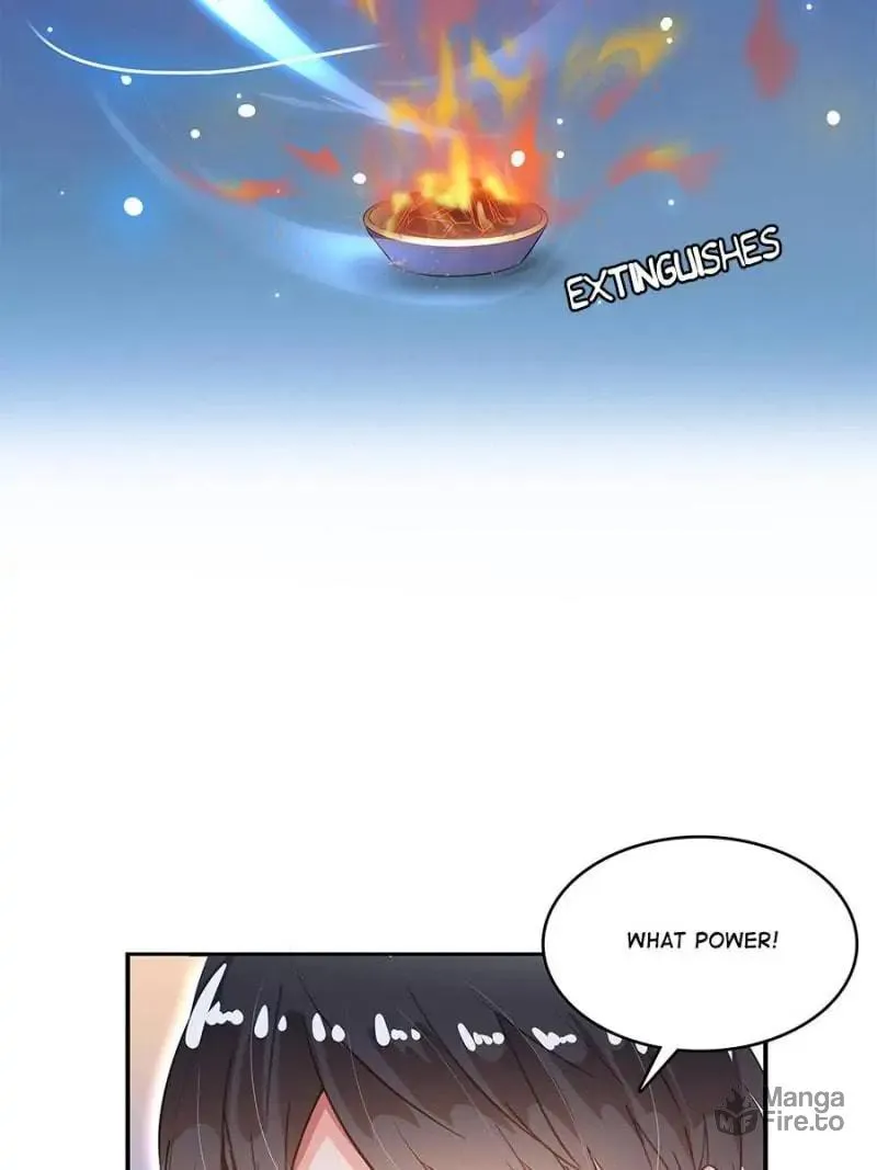 Read Cultivation Chat Group chapter 49 image 24 on Lezhin
