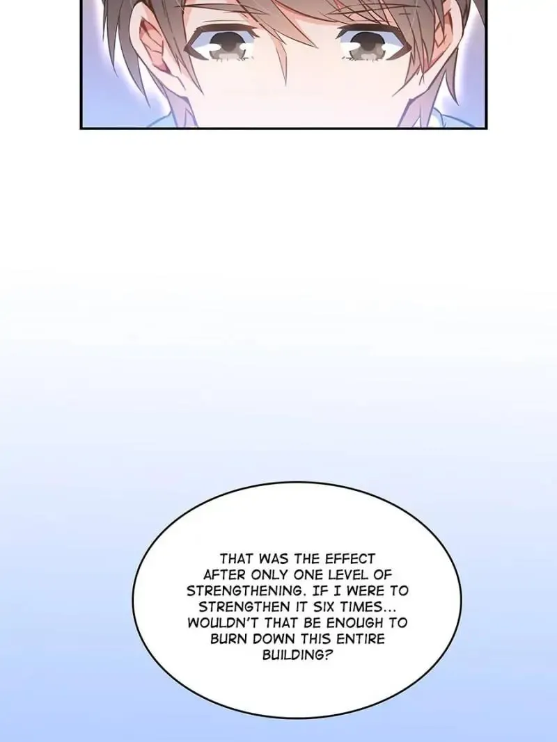 Read Cultivation Chat Group chapter 49 image 25 on Lezhin