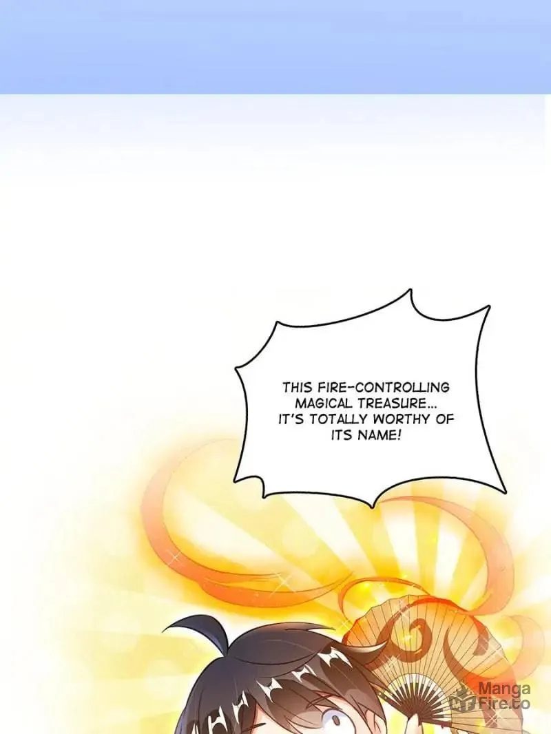 Read Cultivation Chat Group chapter 49 image 26 on Lezhin