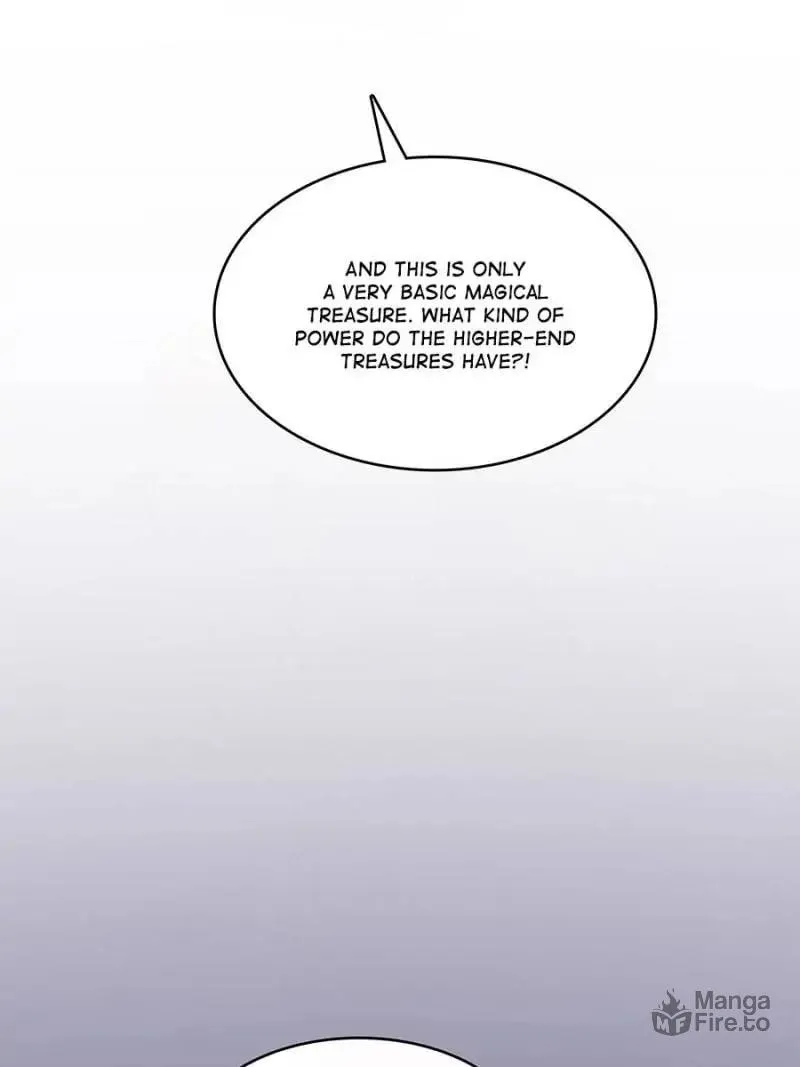 Read Cultivation Chat Group chapter 49 image 29 on Lezhin