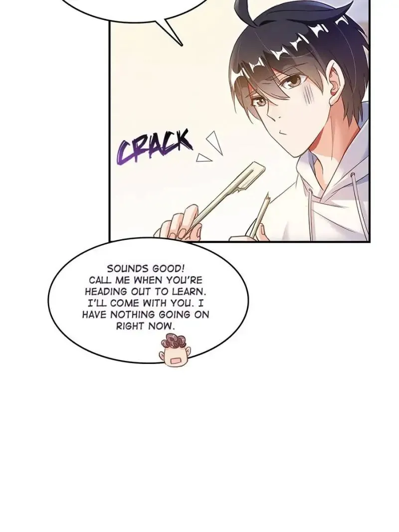 Read Cultivation Chat Group chapter 49 image 3 on Lezhin