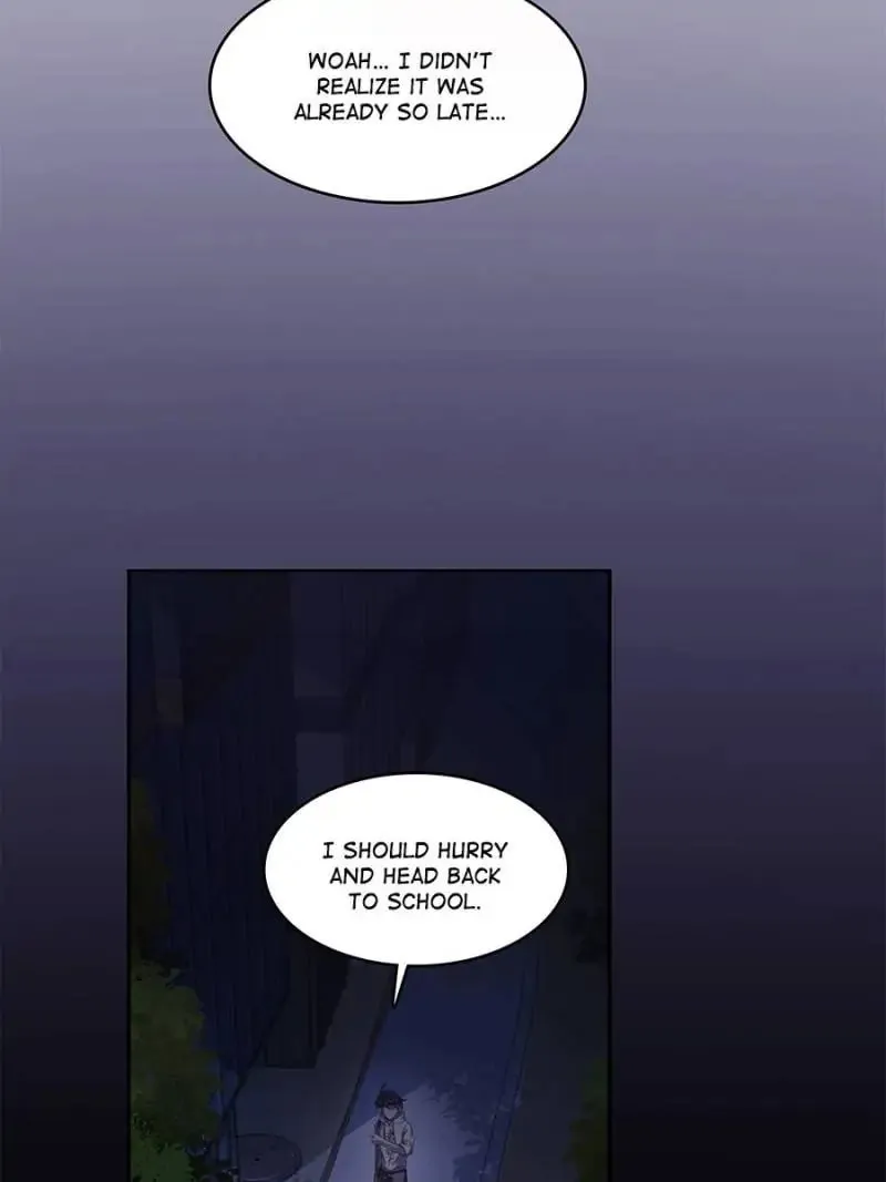 Read Cultivation Chat Group chapter 49 image 30 on Lezhin