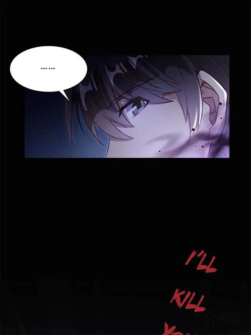 Read Cultivation Chat Group chapter 49 image 34 on Lezhin
