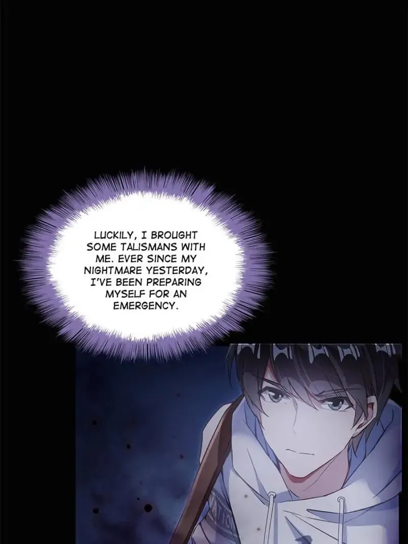 Read Cultivation Chat Group chapter 49 image 37 on Lezhin
