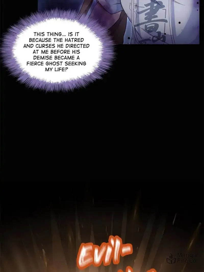 Read Cultivation Chat Group chapter 49 image 38 on Lezhin