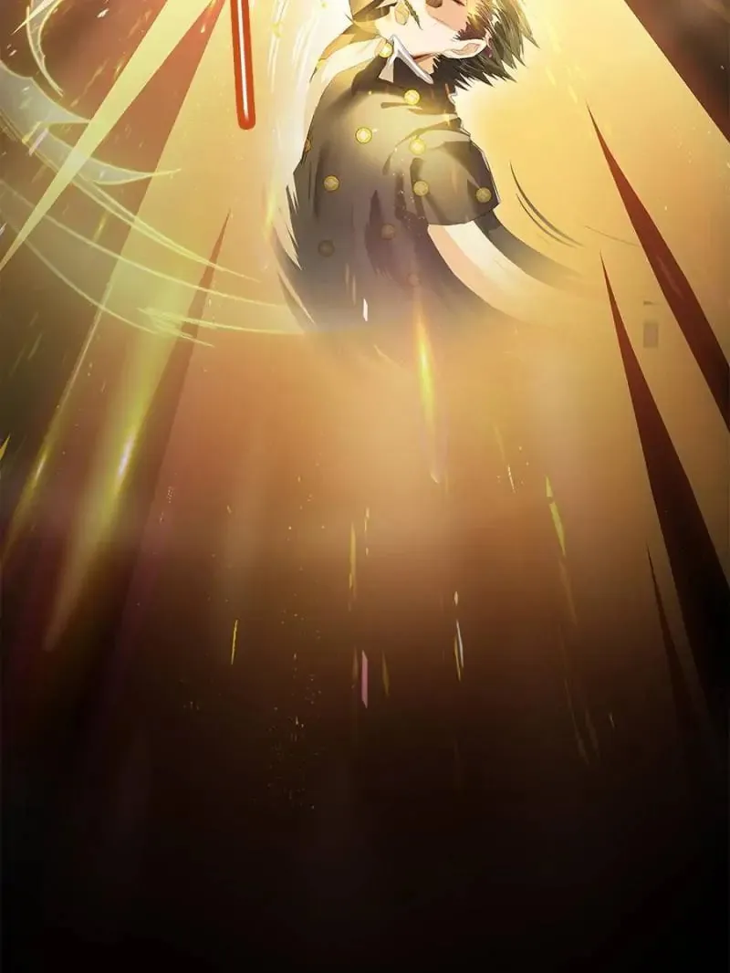 Read Cultivation Chat Group chapter 49 image 40 on Lezhin