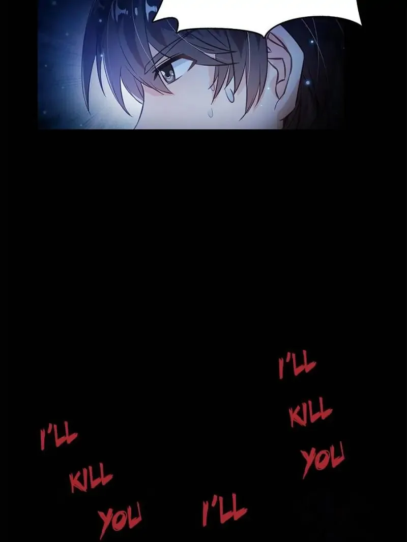 Read Cultivation Chat Group chapter 49 image 43 on Lezhin