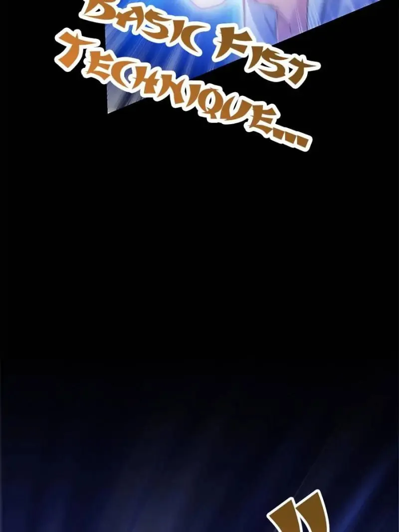 Read Cultivation Chat Group chapter 49 image 46 on Lezhin