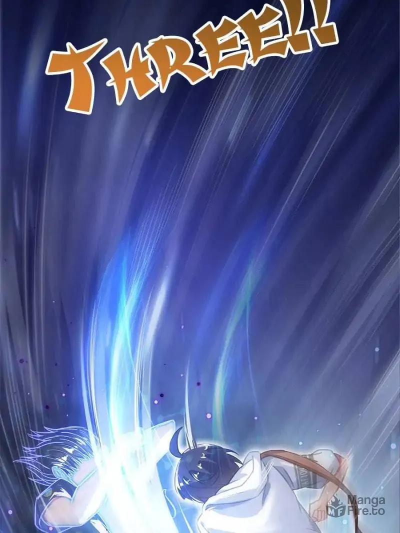 Read Cultivation Chat Group chapter 49 image 47 on Lezhin