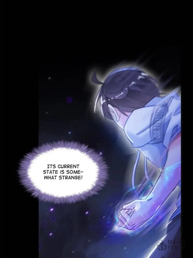 Read Cultivation Chat Group chapter 49 image 49 on Lezhin