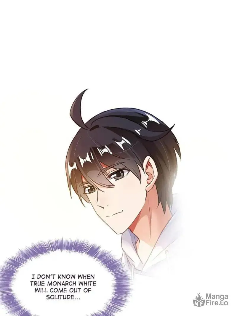 Read Cultivation Chat Group chapter 49 image 5 on Lezhin
