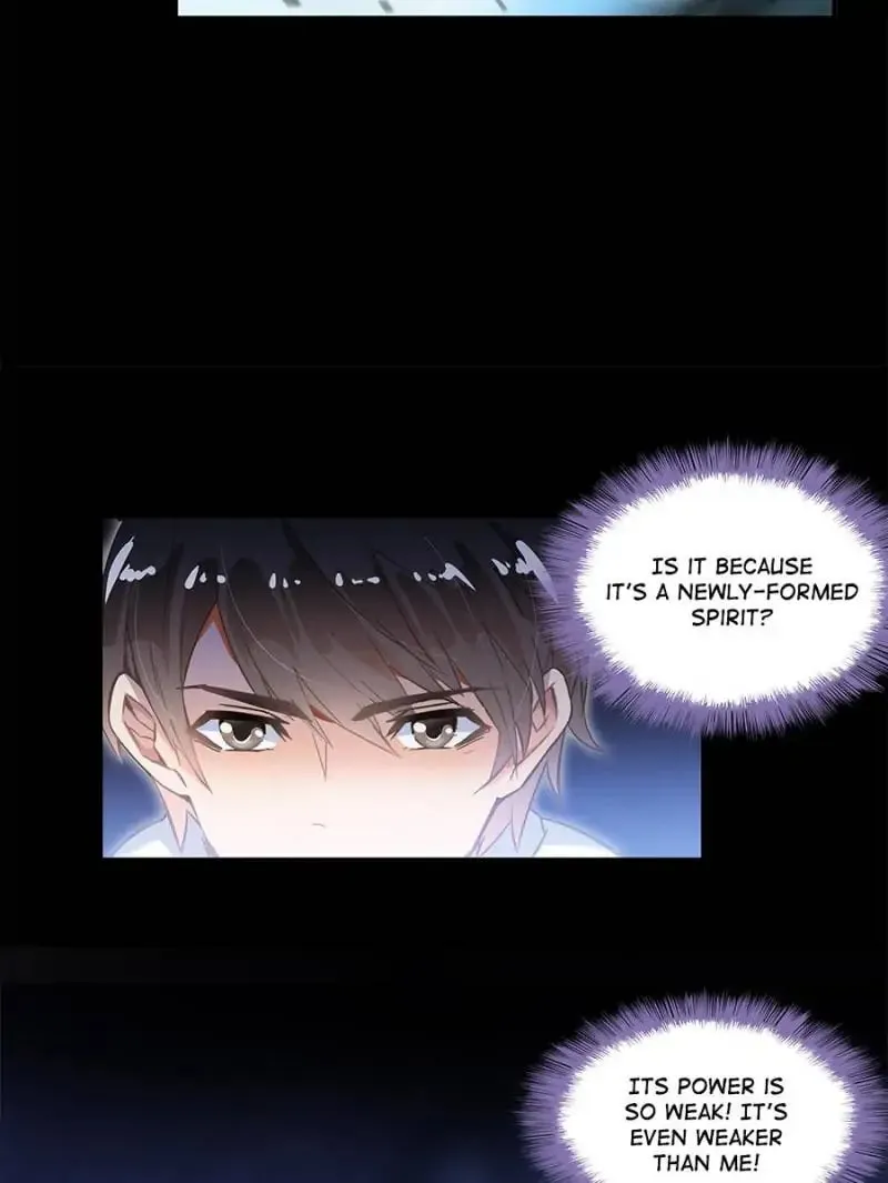 Read Cultivation Chat Group chapter 49 image 51 on Lezhin