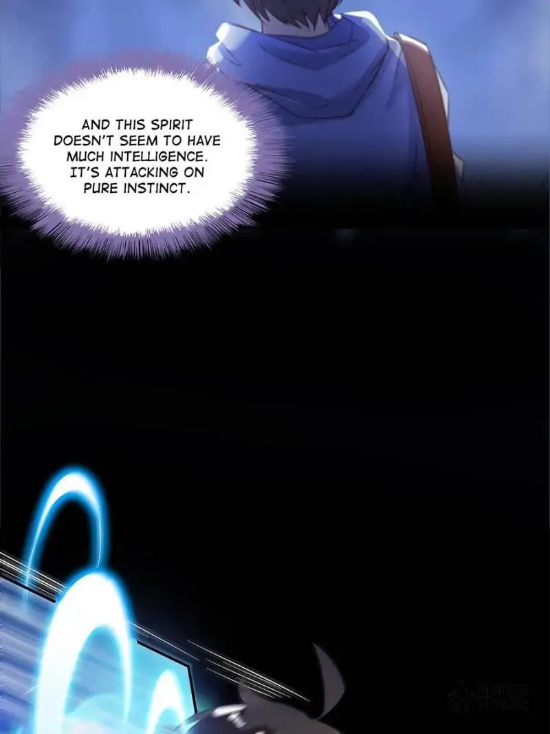 Read Cultivation Chat Group chapter 49 image 53 on Lezhin