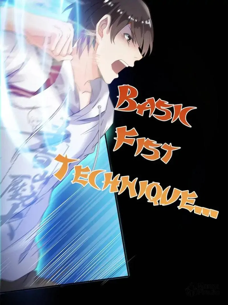 Read Cultivation Chat Group chapter 49 image 54 on Lezhin