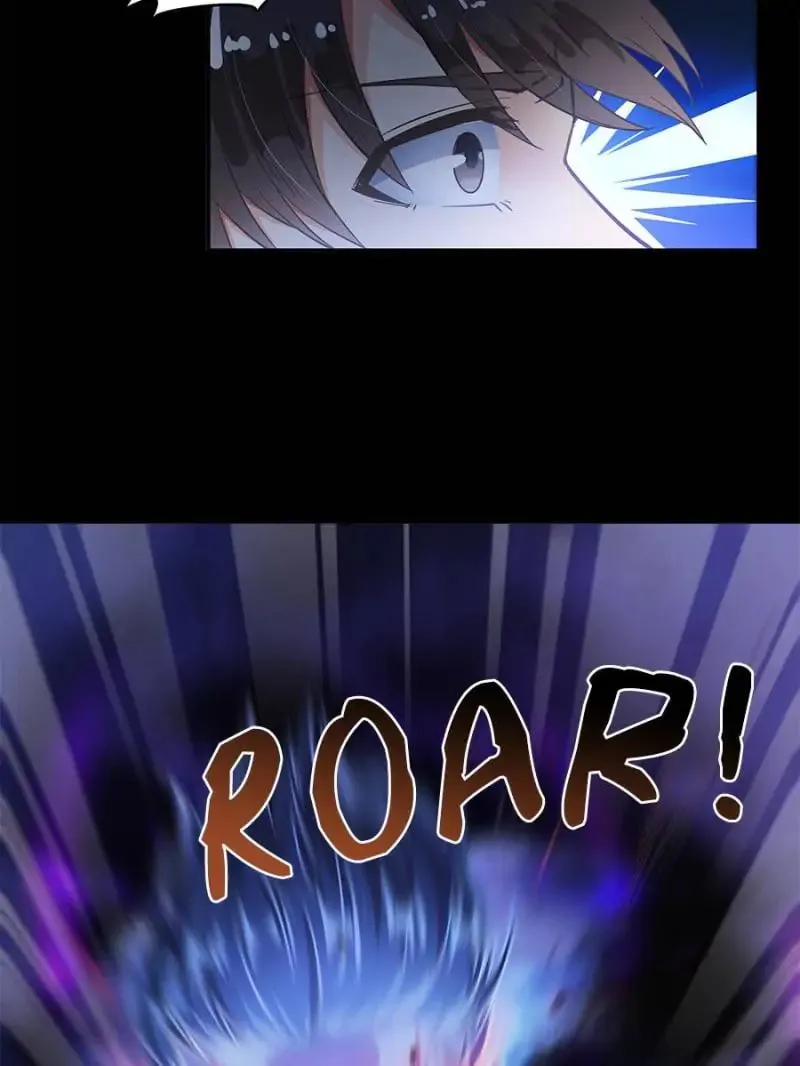 Read Cultivation Chat Group chapter 49 image 57 on Lezhin