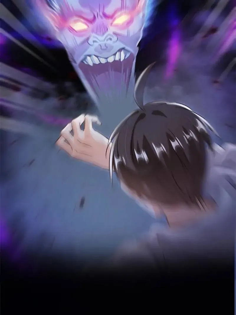 Read Cultivation Chat Group chapter 49 image 58 on Lezhin