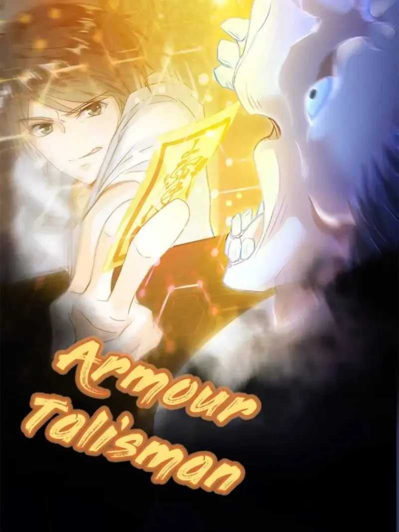 Read Cultivation Chat Group chapter 49 image 60 on Lezhin